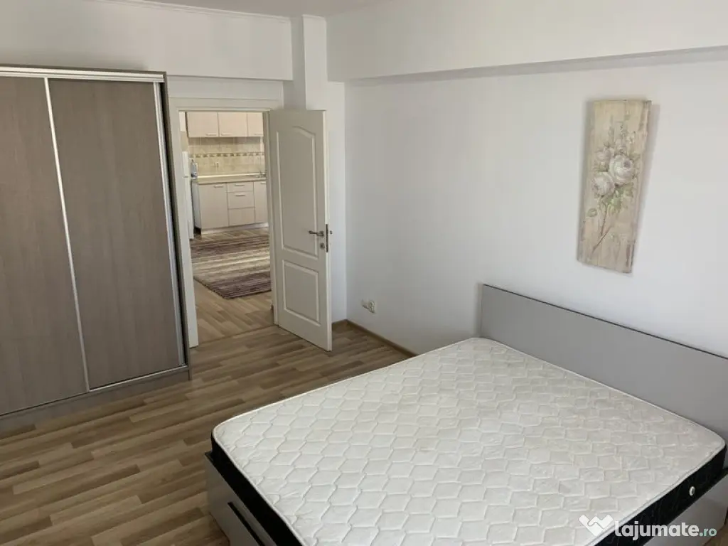 Piata Sudului apartament 3 camere 