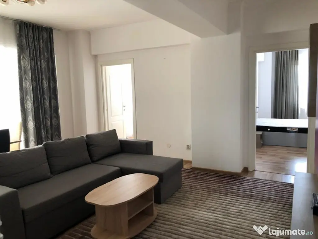 Piata Sudului apartament 3 camere 