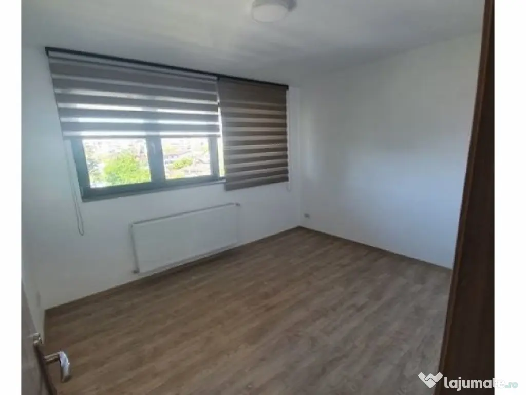 Brancoveanu apartament 3 camere 