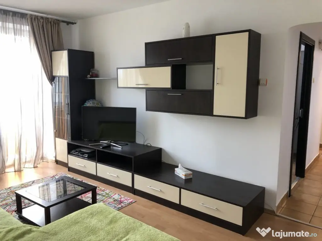 Tineretului apartament 3 camere