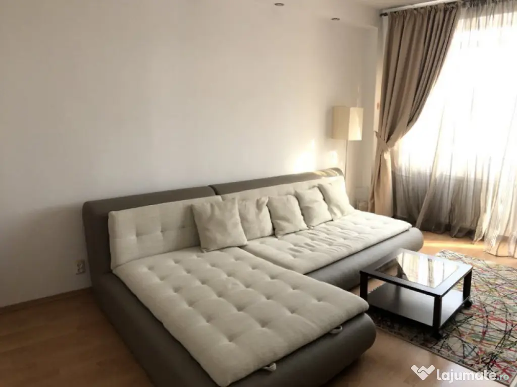 Tineretului apartament 3 camere