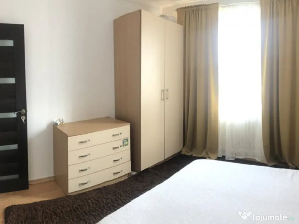 Tineretului apartament 3 camere