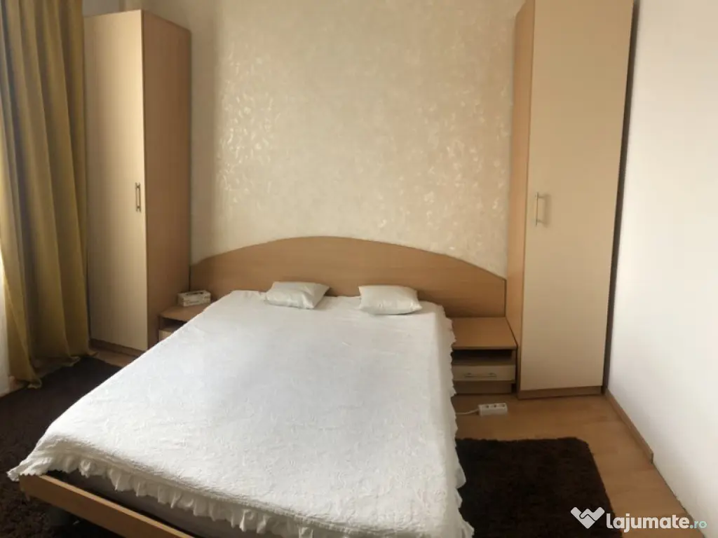 Tineretului apartament 3 camere