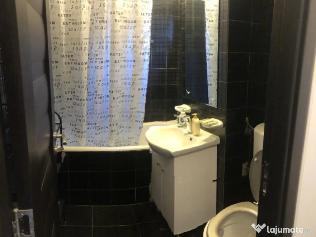 Tineretului apartament 3 camere