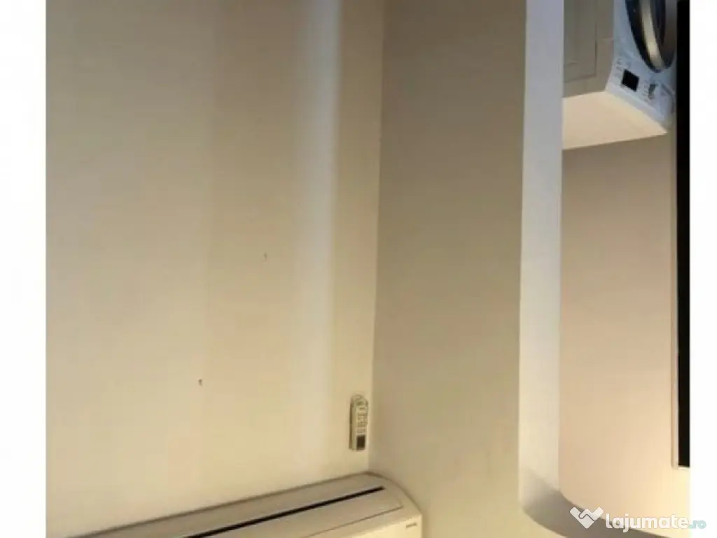 Tineretului apartament 3 camere