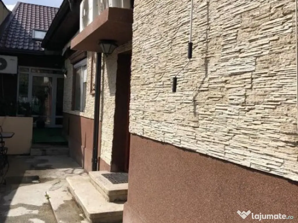 Zona Domenii casa 6 camere