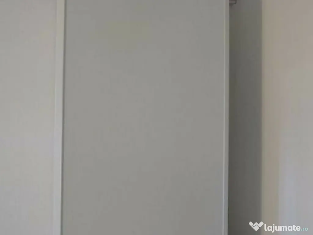 ID 4180 Apartament 4 camere *Cartier E3 