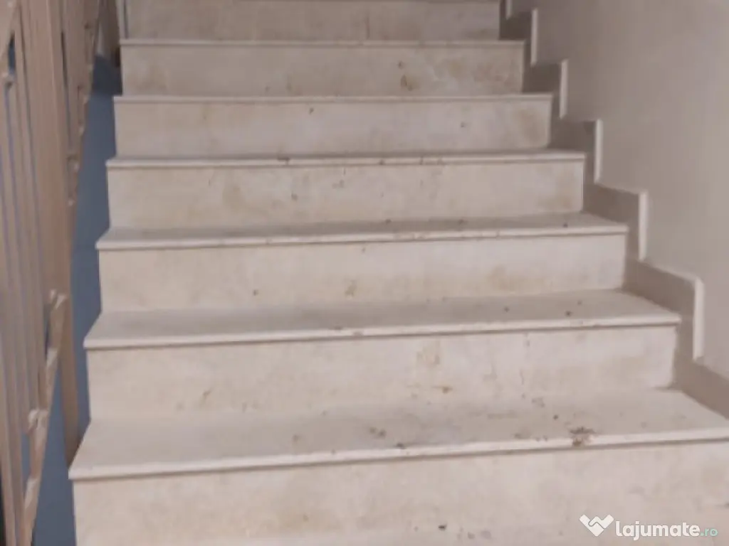 APARTAMENT 2 CAMERE, BLOC NOU, COMISION 0 