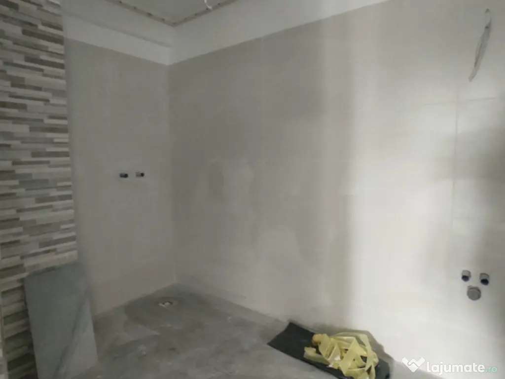 APARTAMENT 2 CAMERE, BLOC NOU, COMISION 0 