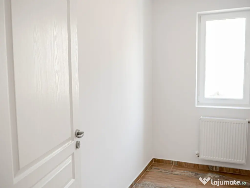 Apartament nou-Fara comision 