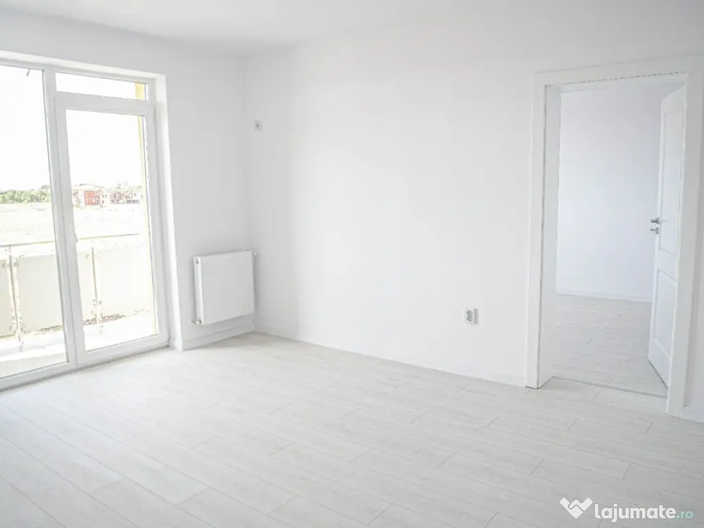 Apartament nou-Fara comision 