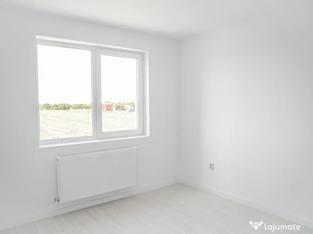 Apartament nou-Fara comision 