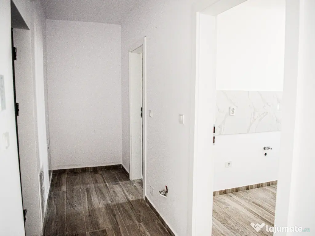 Apartament nou-Fara comision 