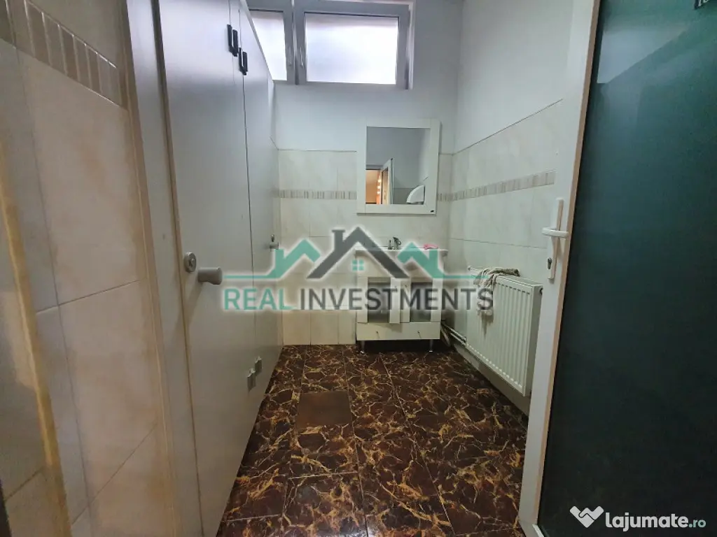 Inchiriez sp. com. zona Vlaicu - ID : RH-30341-property