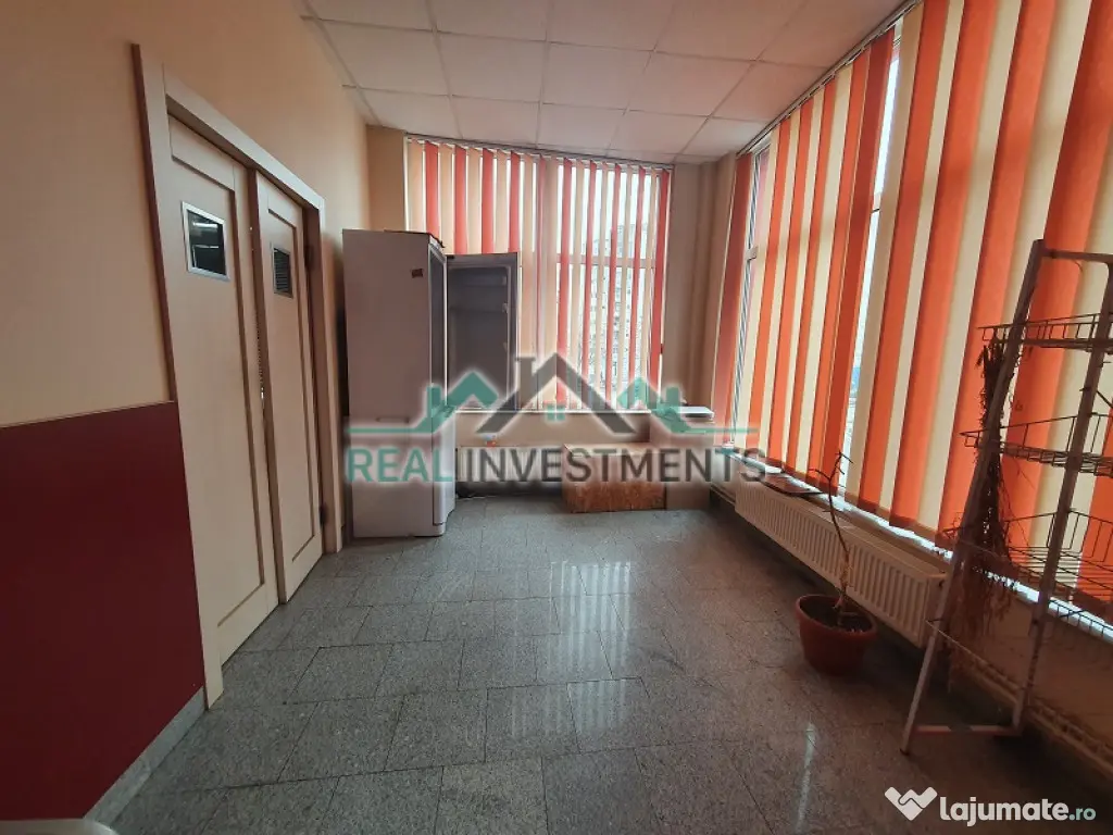 Inchiriez sp. com. zona Vlaicu - ID : RH-30341-property