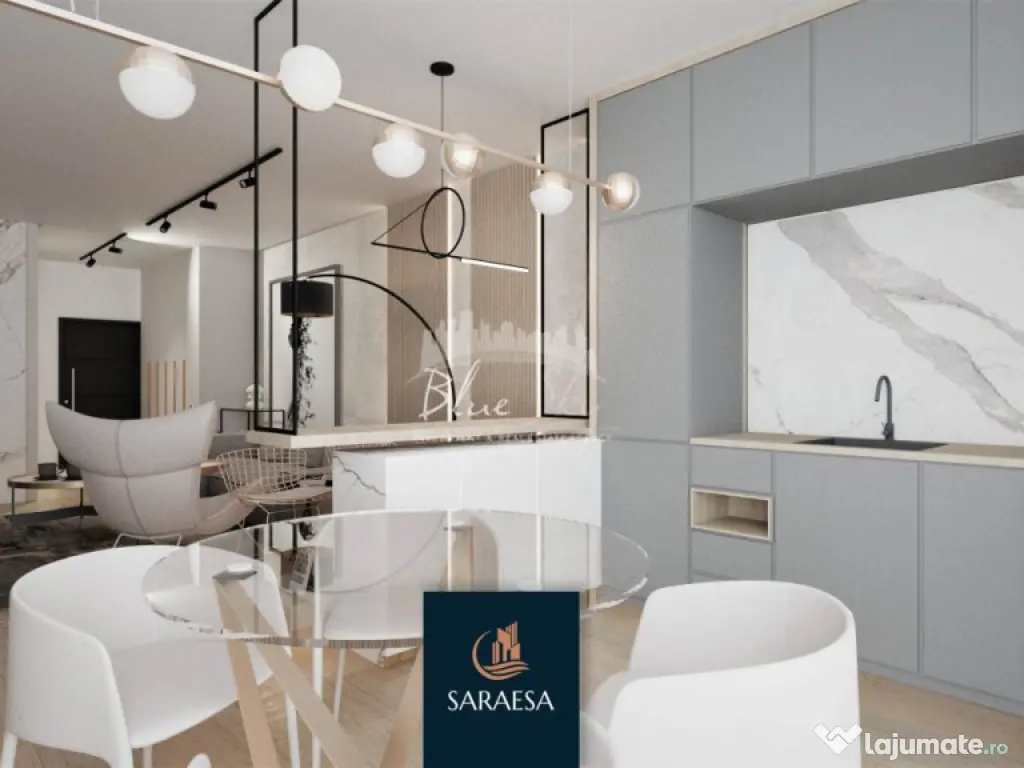 Saraesa Mamaia - Zona Teatrul de vara