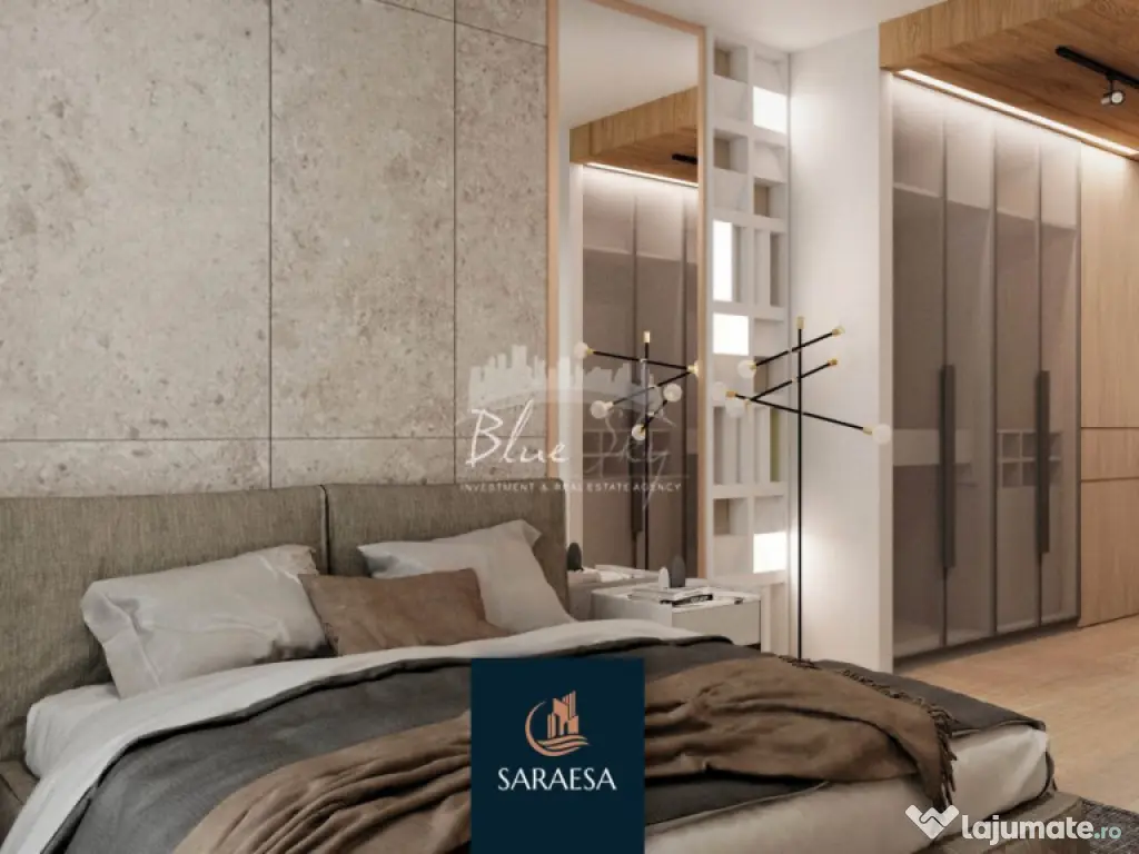 Saraesa Mamaia - Zona Teatrul de vara