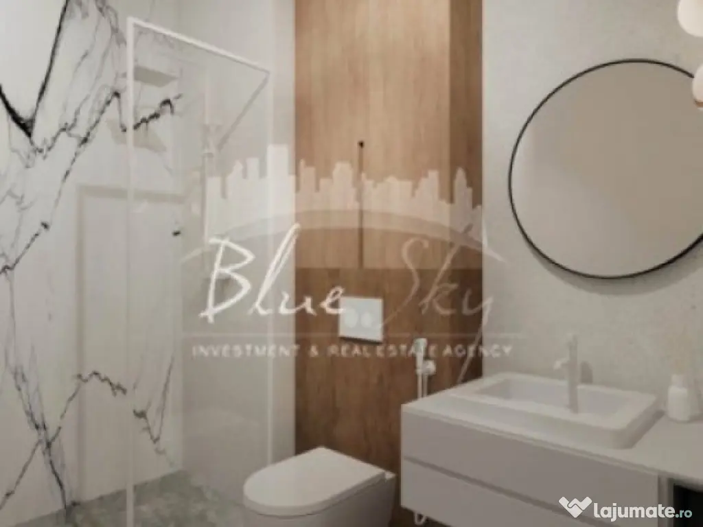 Saraesa Mamaia - Zona Teatrul de vara