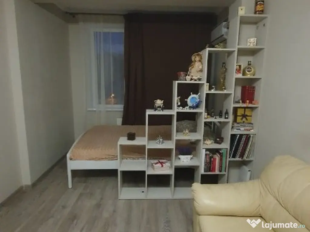 1 camera zona Centrala