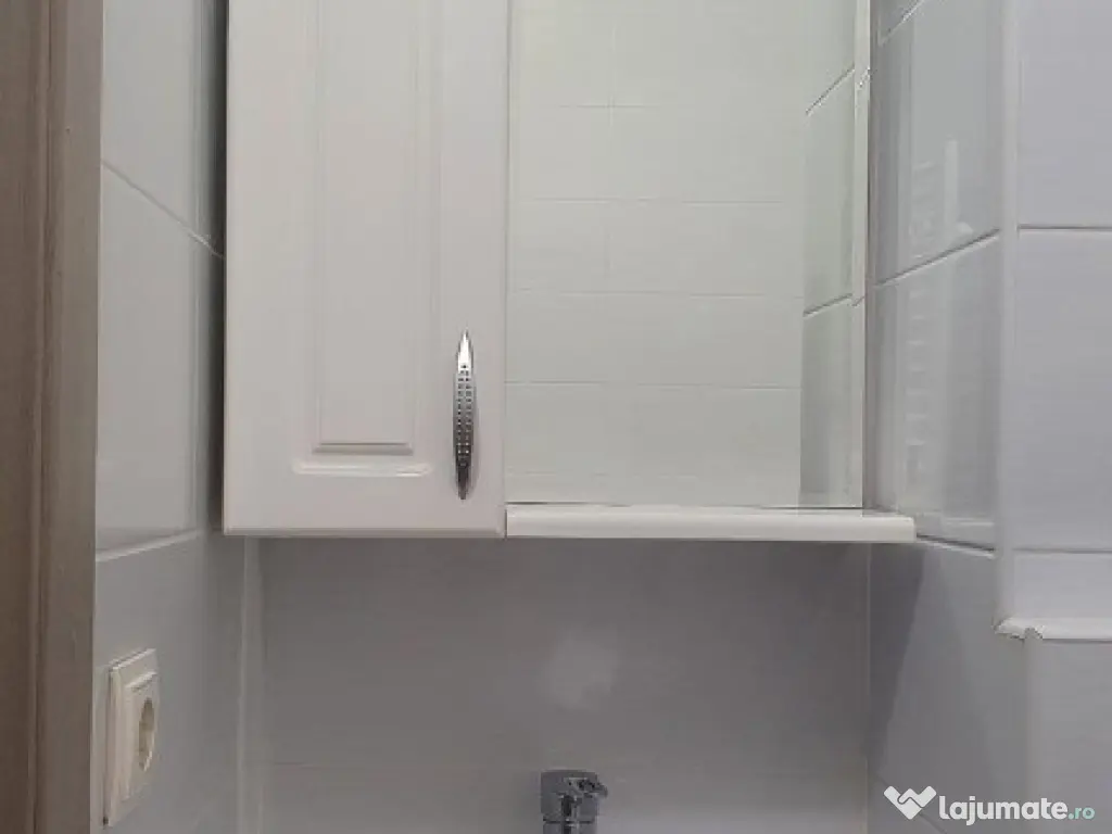 1 camera zona Centrala