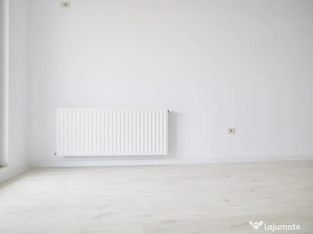 Central Address Residence - 3 camere