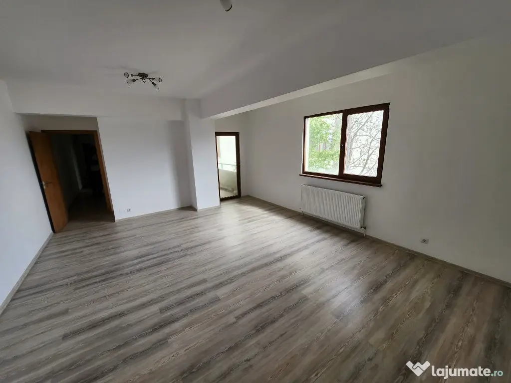 Tudor Vladimirescu complex DORA 