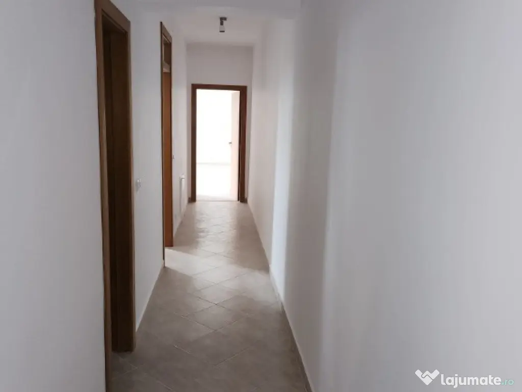 Tudor Vladimirescu complex DORA 