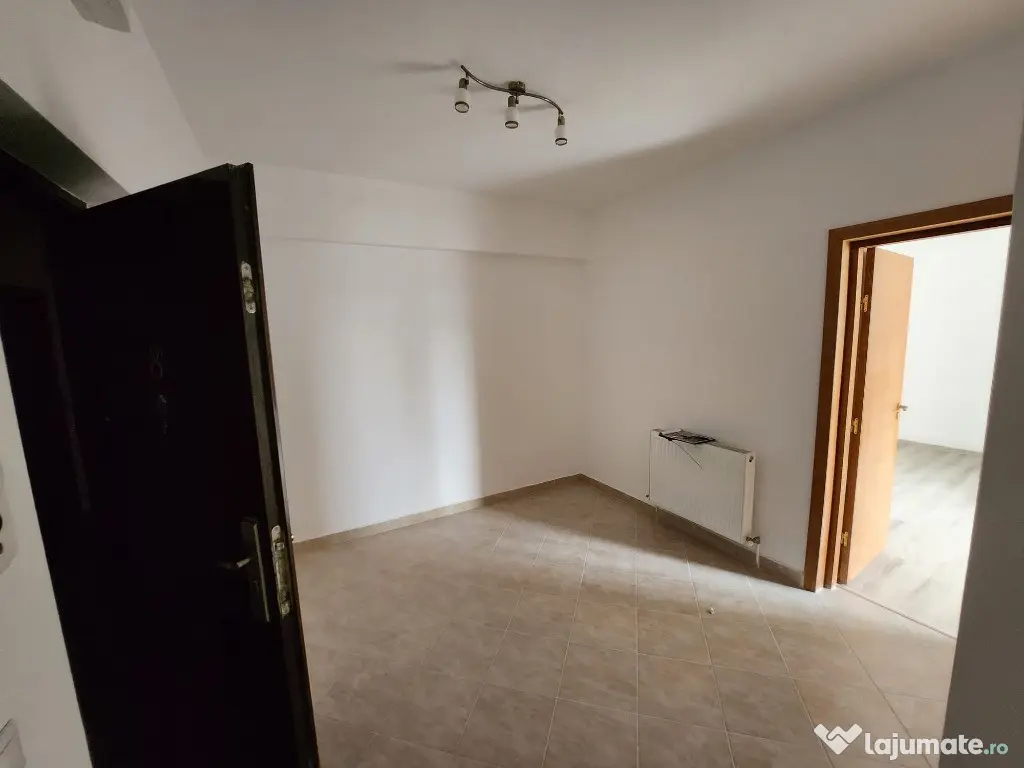 Tudor Vladimirescu complex DORA 