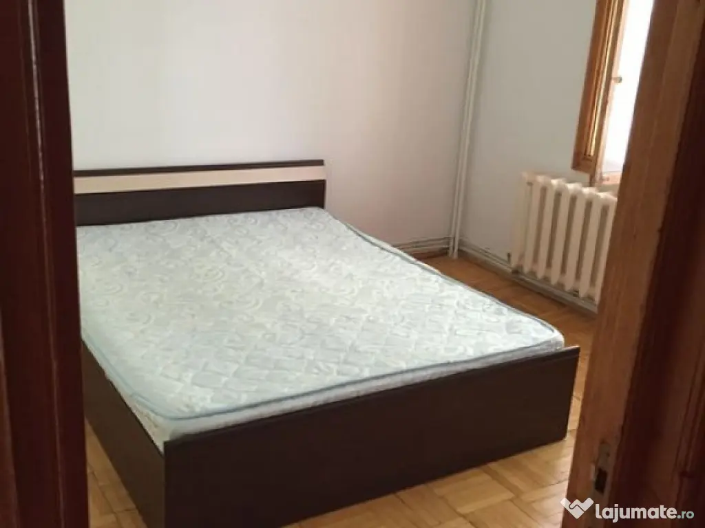 Apartament cu o camera zona centrala