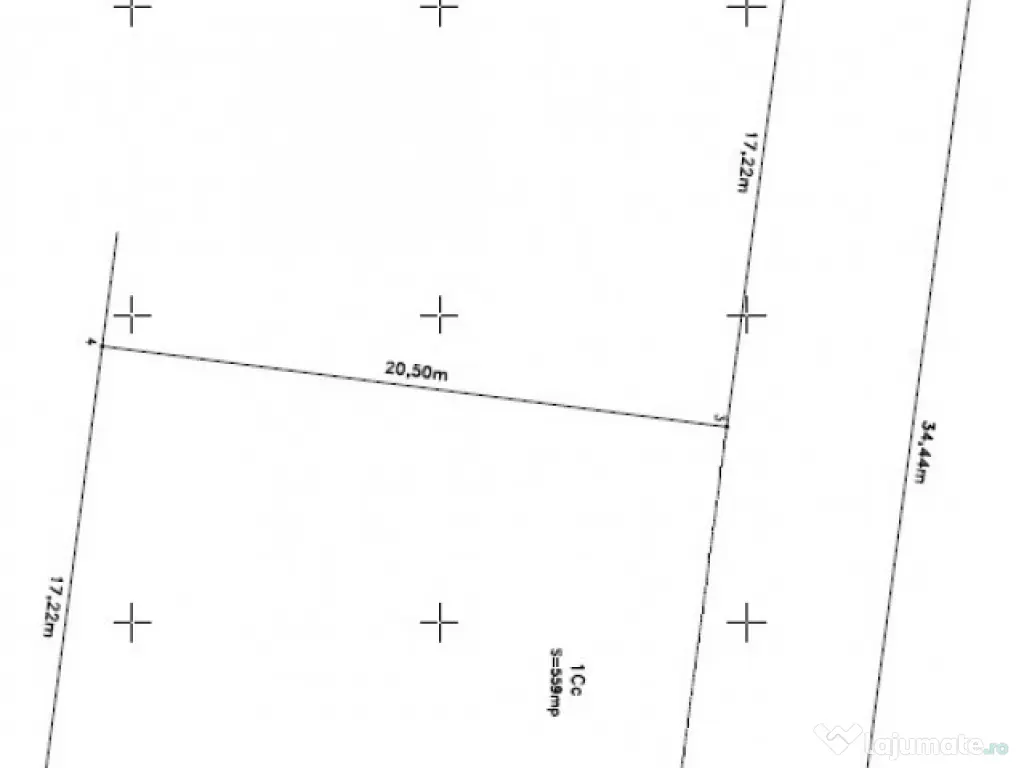Teren Sisesti 560 Mp New 2025