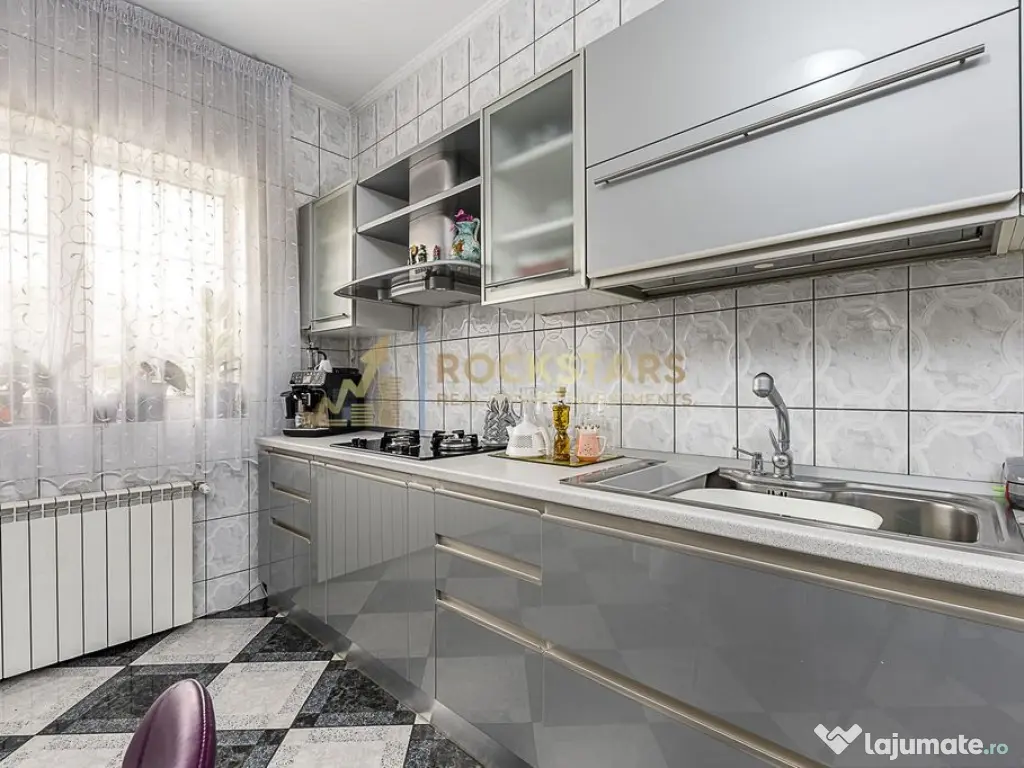 Vila 20 Camere | Pantelimon - Cernica | 4141 mp Teren | P... 