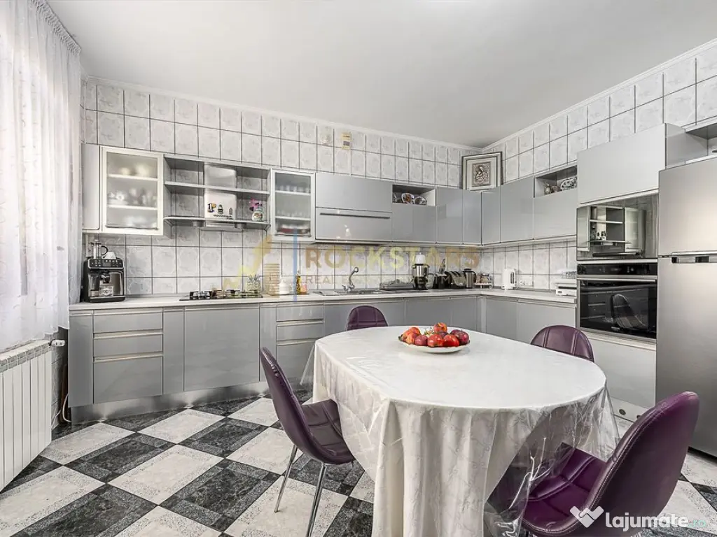 Vila 20 Camere | Pantelimon - Cernica | 4141 mp Teren | P... 