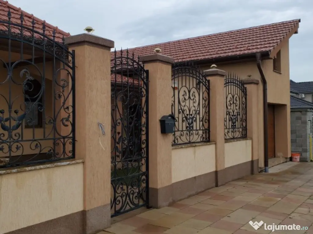 Casa 8 camere zona Livada - ID : RH-39617-property