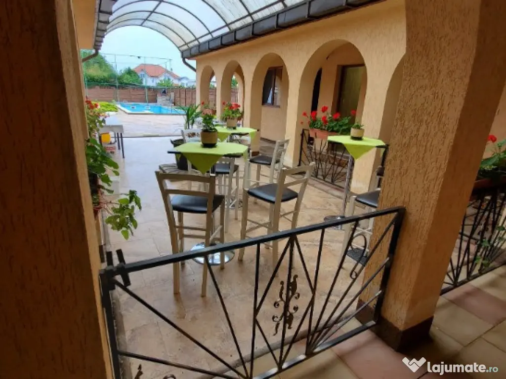 Casa 8 camere zona Livada - ID : RH-39617-property