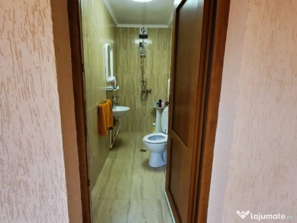 Casa 8 camere zona Livada - ID : RH-39617-property