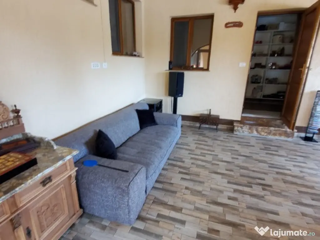 Casa 8 camere zona Livada - ID : RH-39617-property