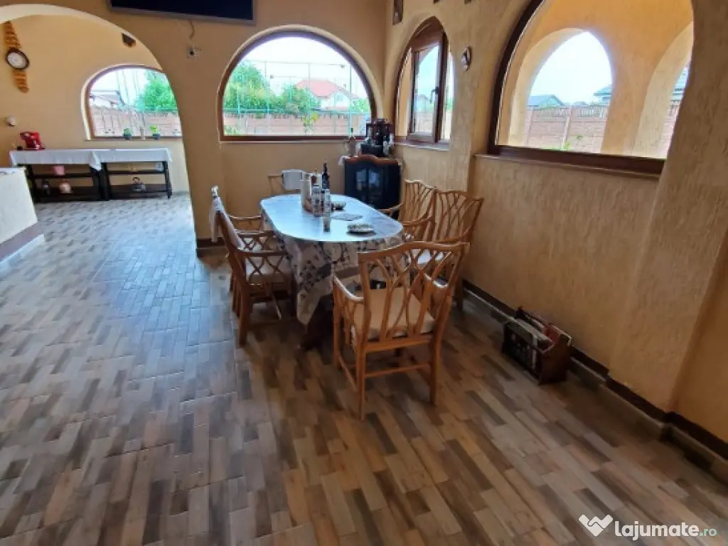 Casa 8 camere zona Livada - ID : RH-39617-property