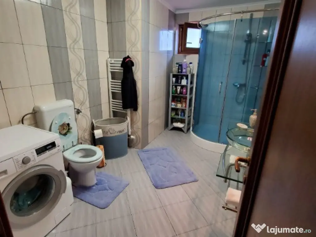 Casa 8 camere zona Livada - ID : RH-39617-property