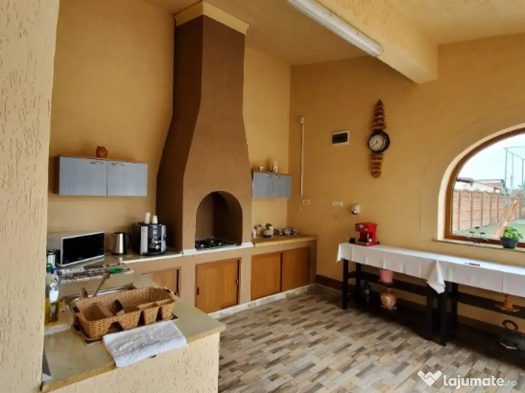 Casa 8 camere zona Livada - ID : RH-39617-property