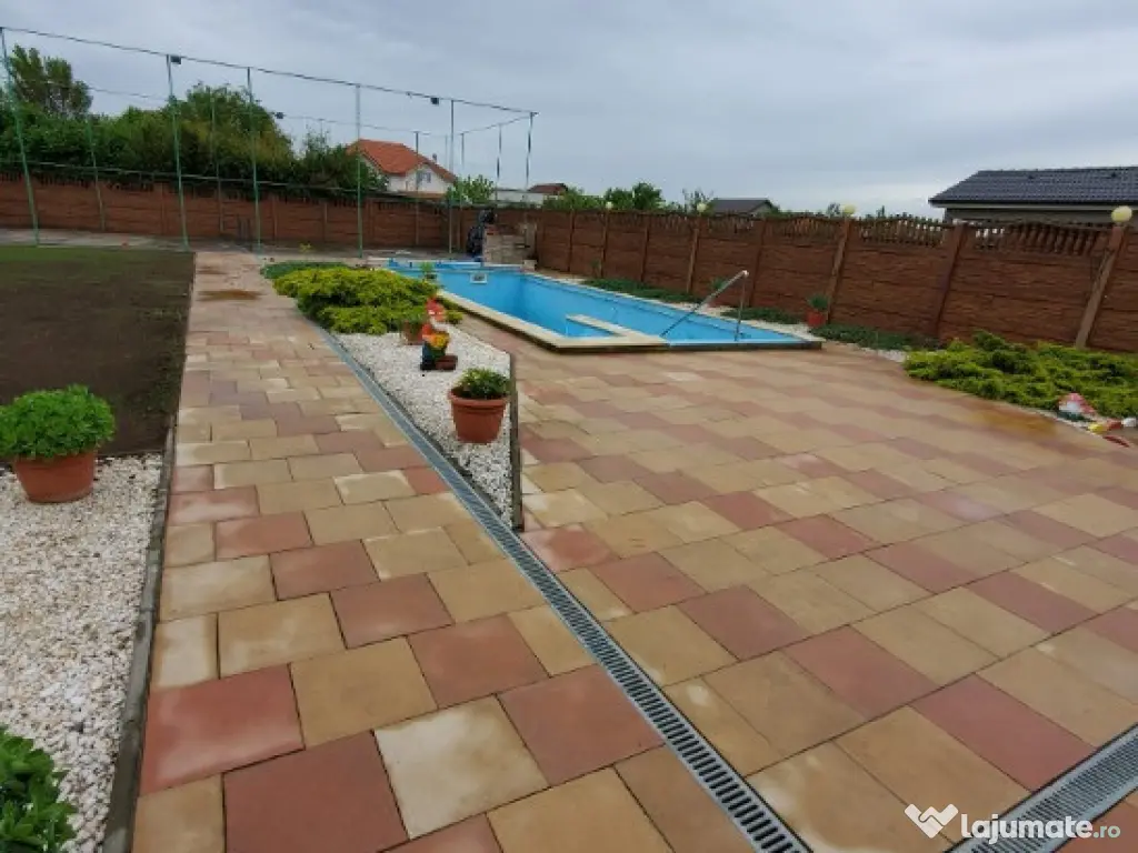 Casa 8 camere zona Livada - ID : RH-39617-property