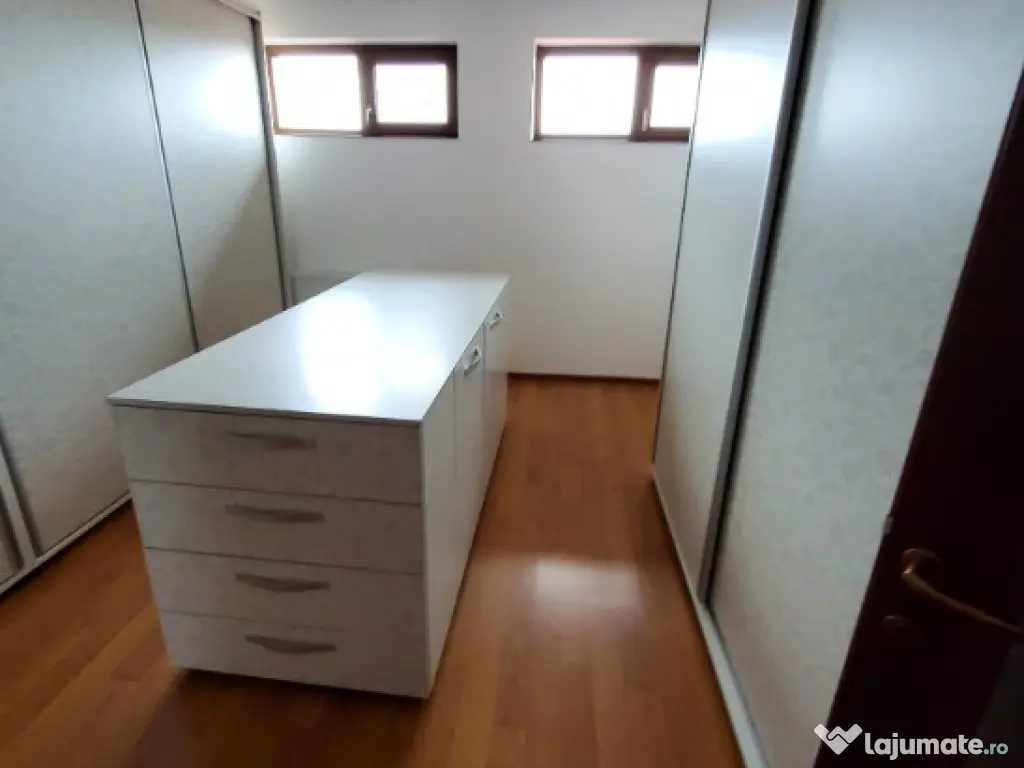 Casa 8 camere zona Livada - ID : RH-39617-property