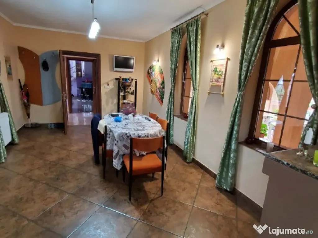 Casa 8 camere zona Livada - ID : RH-39617-property