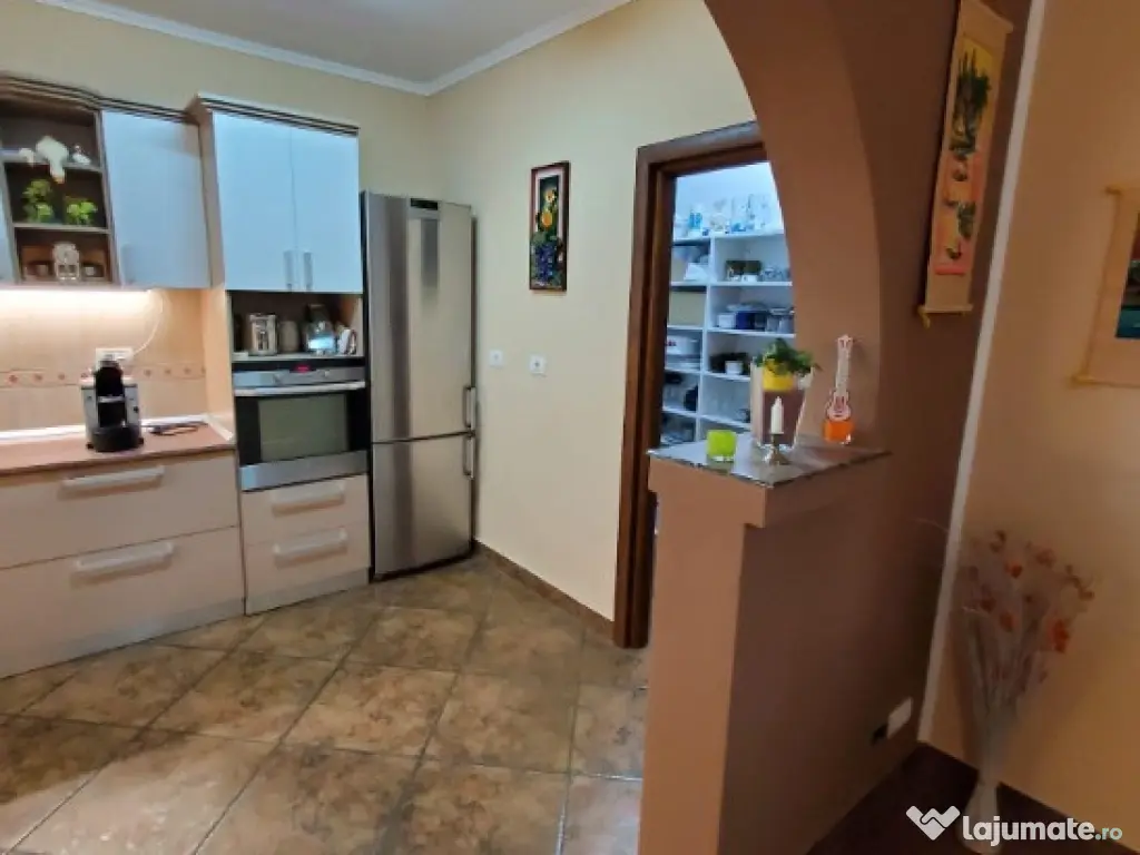 Casa 8 camere zona Livada - ID : RH-39617-property