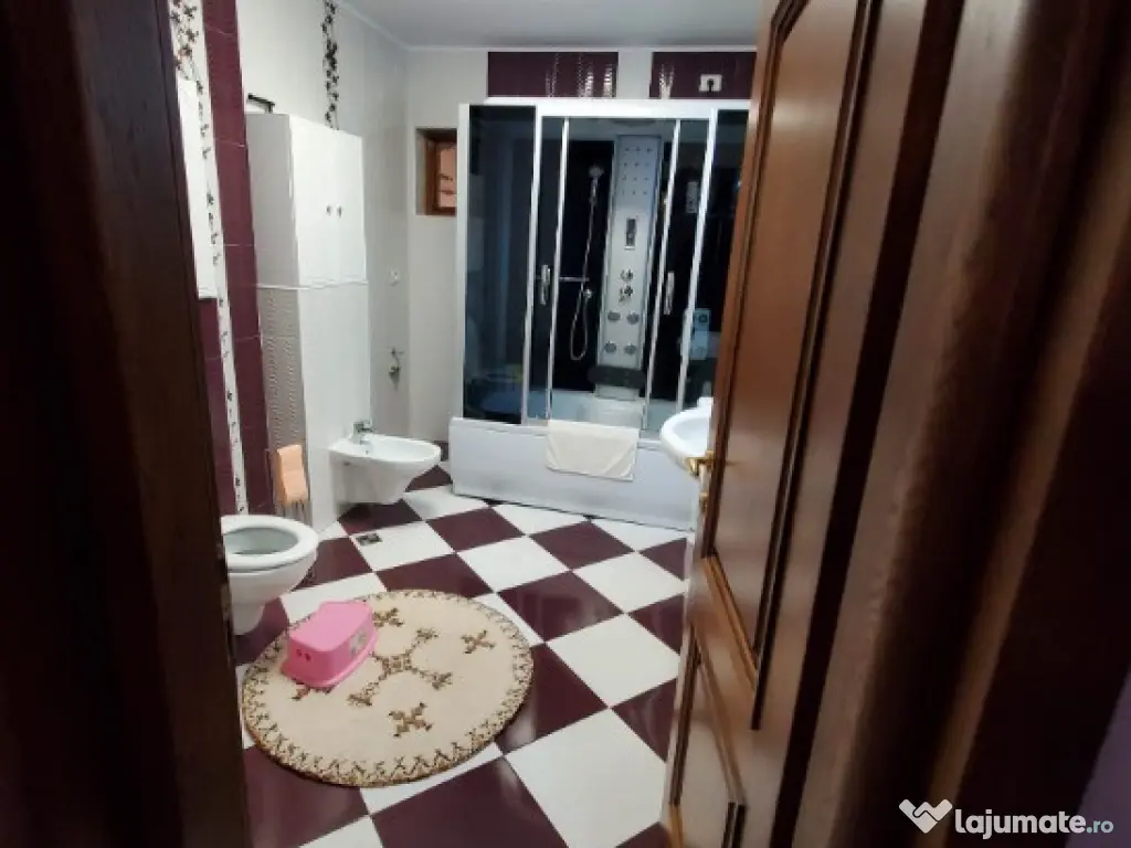 Casa 8 camere zona Livada - ID : RH-39617-property