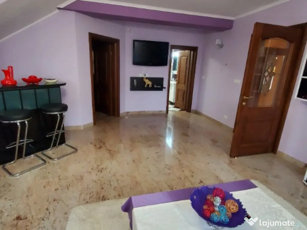 Casa 8 camere zona Livada - ID : RH-39617-property