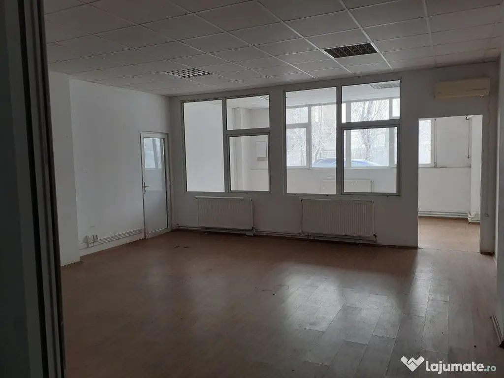 Hale in zona Drumul Taberei-Militari, suprafete diverse 