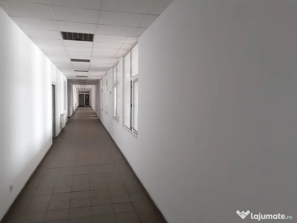 Hale in zona Drumul Taberei-Militari, suprafete diverse 