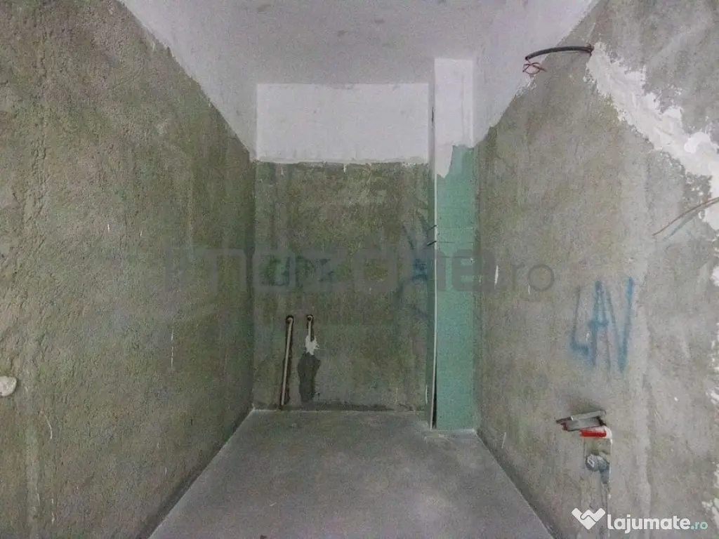 2 CAMERE 77 MP | TERASA 22 MP | PRELUNGIREA GHENCEA | COM... 