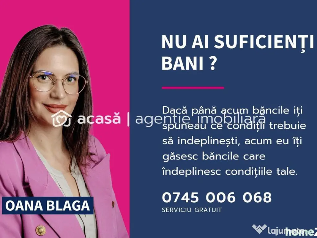 Hală de depozitare si productie 420 mp