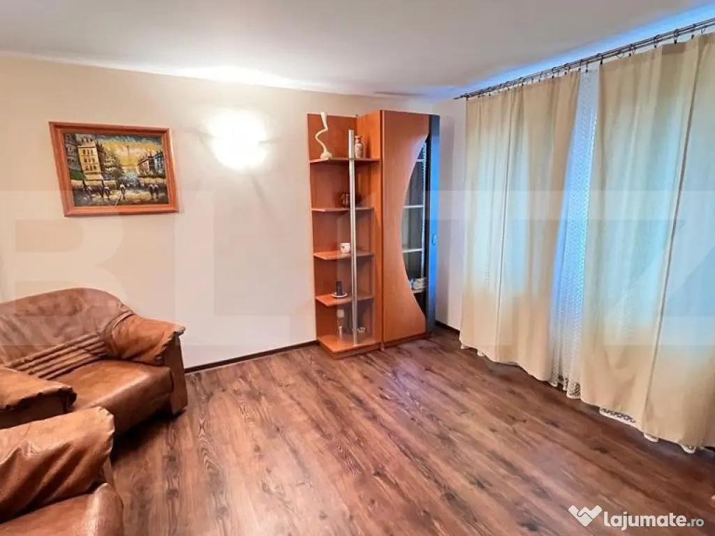 Casa 4 camere, 127mp, Letcani